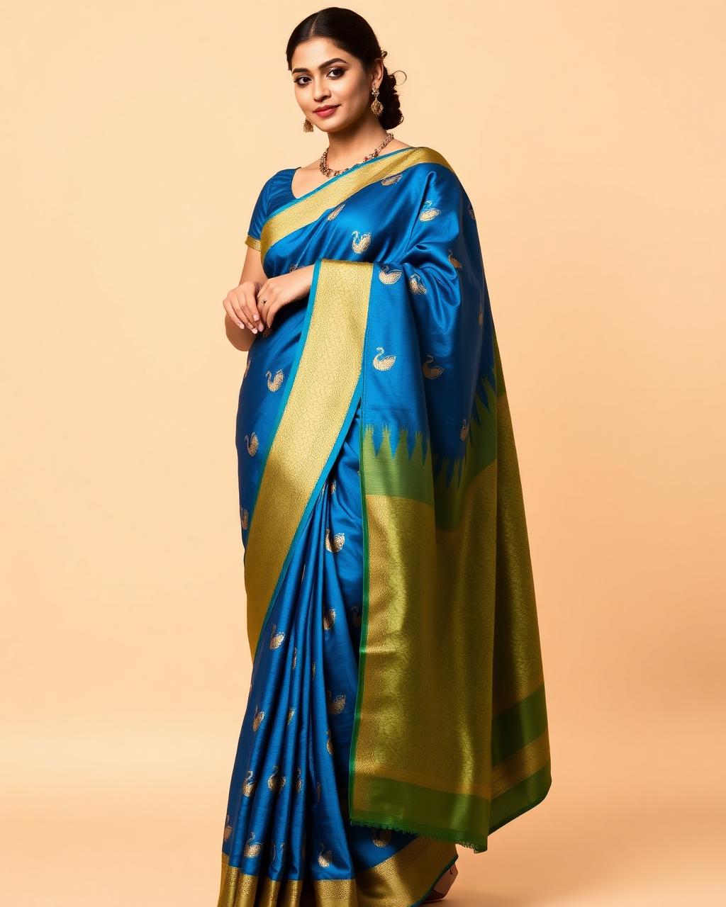 Kanchipuram